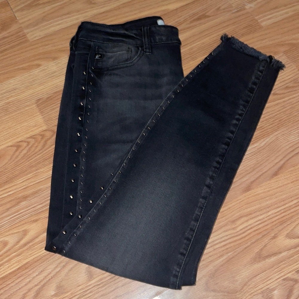 KanCan jeans